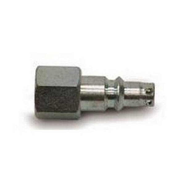 INNESTO RAPIDO F.3/8 MW 212 Ø 7